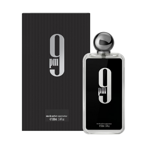 9PM De Parfum