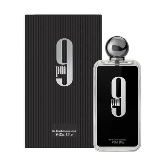 9PM De Parfum
